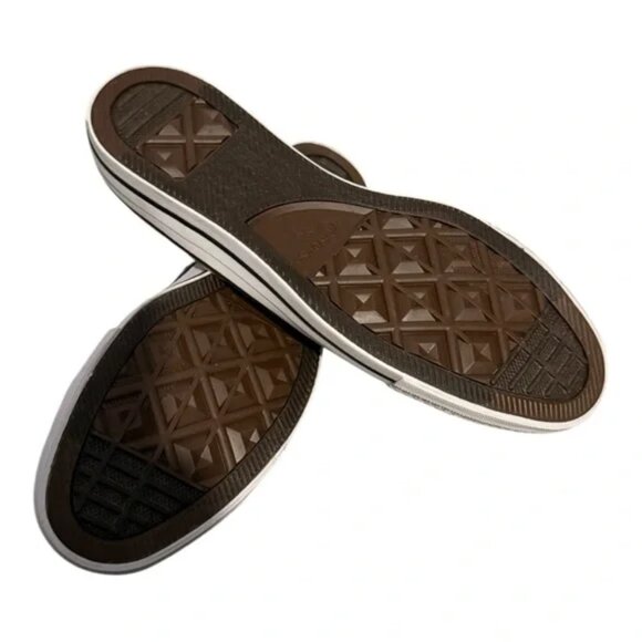 ***BRAND NEW*** Converse Tye-dye Sneakers - Picture 2 of 4